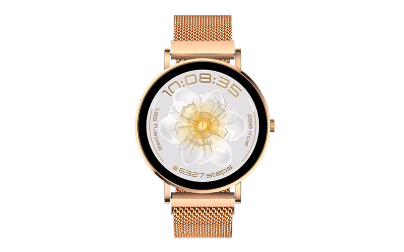 https://cdn.shopify.com/s/files/1/0524/5485/0728/files/Ella_3_11.jpg?v=1760002999