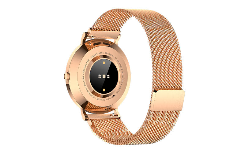 https://cdn.shopify.com/s/files/1/0524/5485/0728/files/Ella_3_12.jpg?v=1760002999