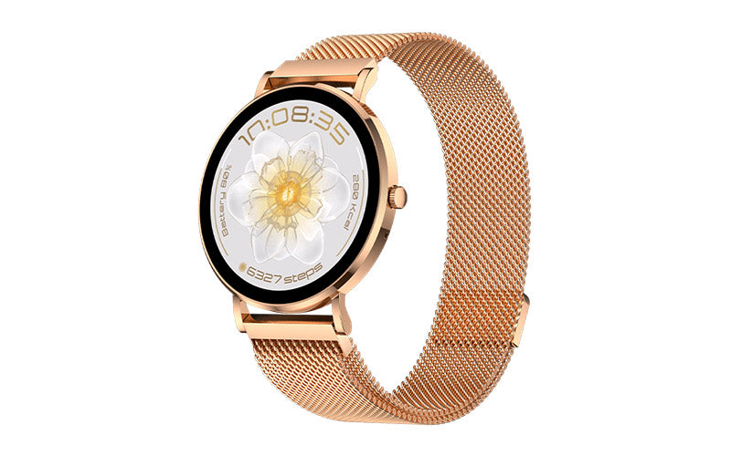https://cdn.shopify.com/s/files/1/0524/5485/0728/files/Ella_3_7.jpg?v=1760002999