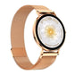 https://cdn.shopify.com/s/files/1/0524/5485/0728/files/Ella_3_8.jpg?v=1760002999