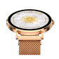 https://cdn.shopify.com/s/files/1/0524/5485/0728/files/Ella_3_9.jpg?v=1760002999
