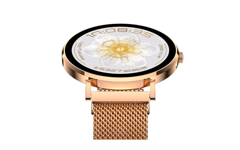 https://cdn.shopify.com/s/files/1/0524/5485/0728/files/Ella_3_9.jpg?v=1760002999