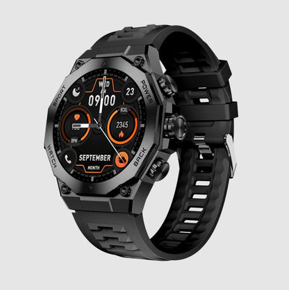 https://store.microworks.com.hk/cdn/shop/files/Energy_2_1.jpg?v=1760069492&width=1024