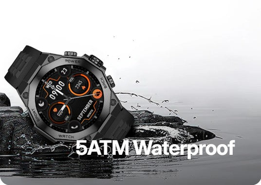 https://cdn.shopify.com/s/files/1/0524/5485/0728/files/Energy_2_10.jpg?v=1760069491