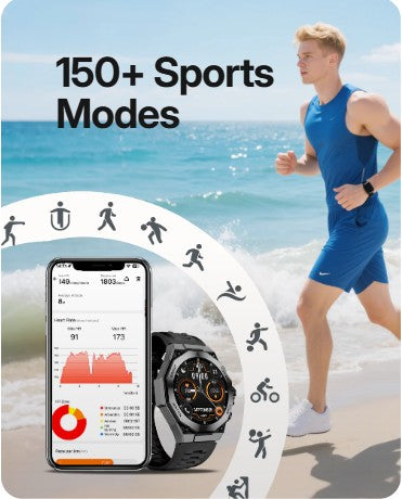 https://cdn.shopify.com/s/files/1/0524/5485/0728/files/Energy_2_11_1024x1024.jpg?v=1760069491