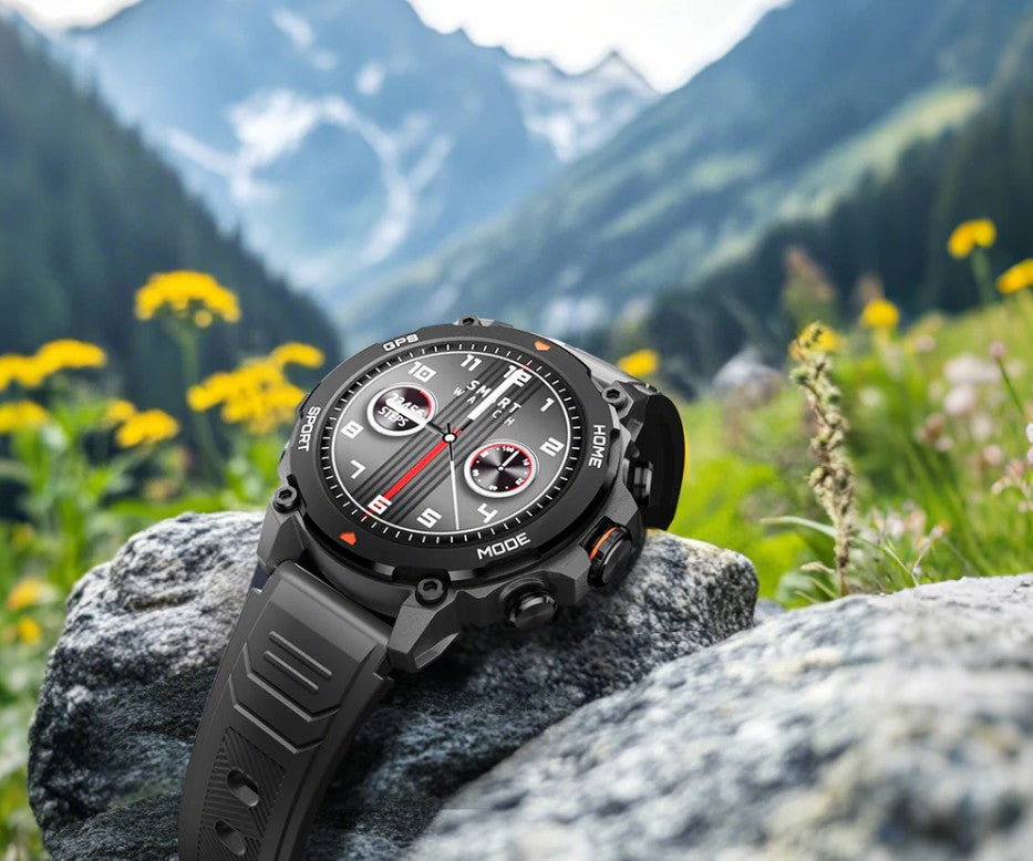 https://store.microworks.com.hk/cdn/shop/files/Energy_2_12.jpg?v=1760069820&width=1024