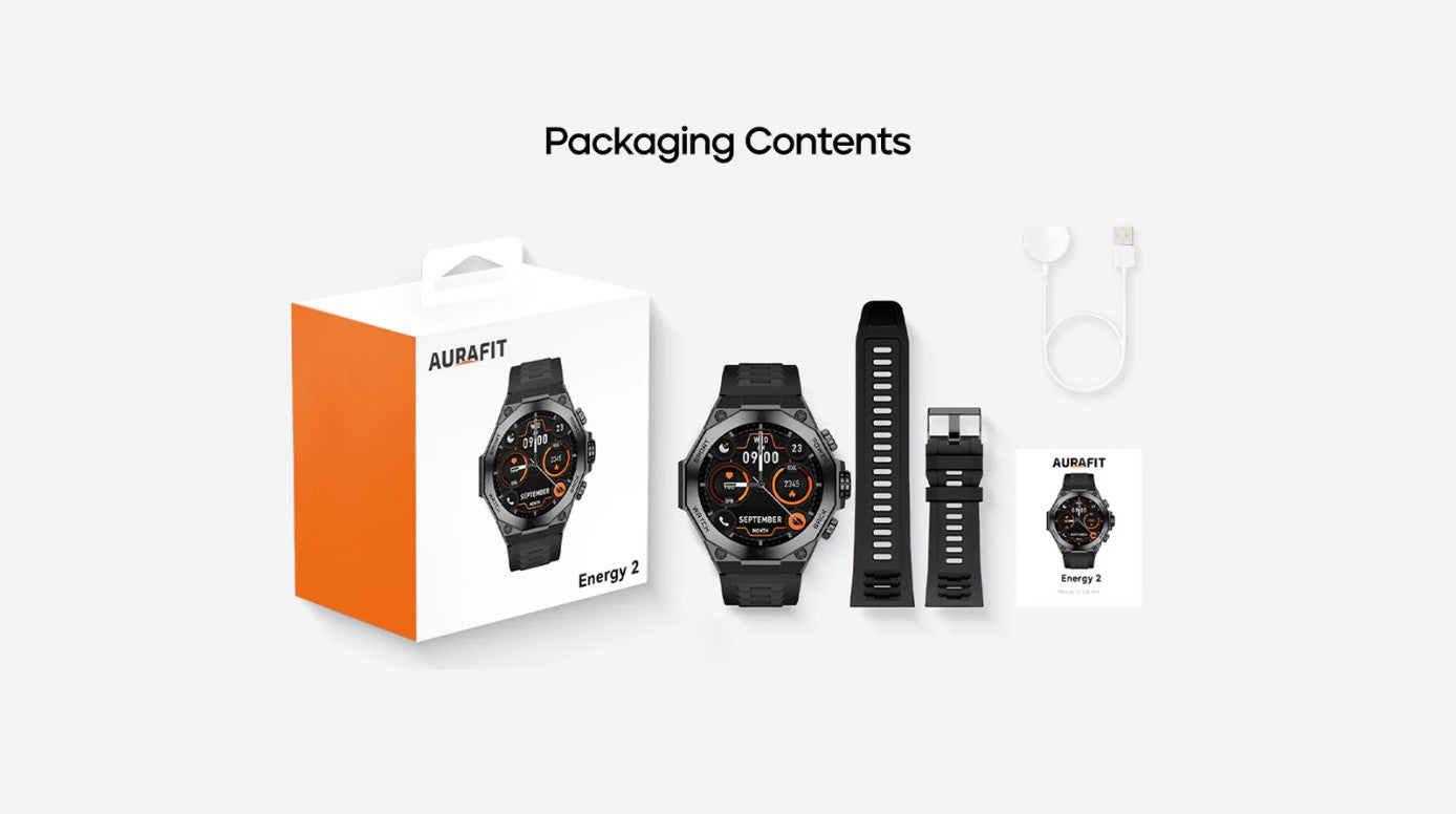 https://cdn.shopify.com/s/files/1/0524/5485/0728/files/Energy_2_15.jpg?v=1760069492