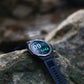 https://store.microworks.com.hk/cdn/shop/files/Energy_2_2.jpg?v=1760069820&width=1024