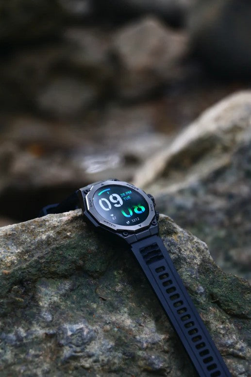 https://store.microworks.com.hk/cdn/shop/files/Energy_2_2.jpg?v=1760069820&width=1024