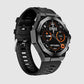 https://store.microworks.com.hk/cdn/shop/files/Energy_2_3.jpg?v=1760069820&width=1024