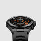https://store.microworks.com.hk/cdn/shop/files/Energy_2_4.jpg?v=1760069820&width=1024