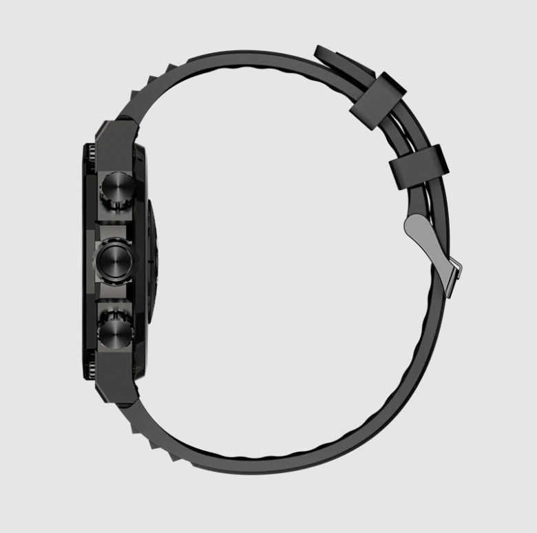 https://store.microworks.com.hk/cdn/shop/files/Energy_2_5.jpg?v=1760069820&width=1024