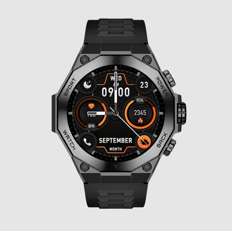 https://store.microworks.com.hk/cdn/shop/files/Energy_2_6.jpg?v=1760069820&width=1024