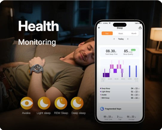 https://cdn.shopify.com/s/files/1/0524/5485/0728/files/Energy_2_8_1024x1024.jpg?v=1760069491