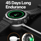 https://cdn.shopify.com/s/files/1/0524/5485/0728/files/Energy_2_9_1024x1024.jpg?v=1760069492