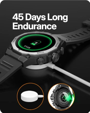 https://cdn.shopify.com/s/files/1/0524/5485/0728/files/Energy_2_9_1024x1024.jpg?v=1760069492
