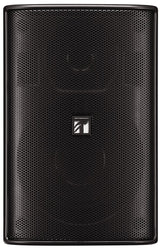 F-1000BT Design Speakers