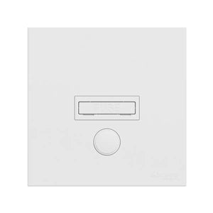 AvatarOn C 13A Fuse 接線蘇