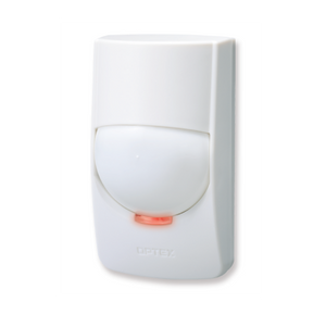 PIR Detector / PIR Microwave Combination Detector : FMX Series - FMX-DT-X5