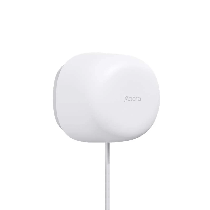 https://www.aqarahk.com/cdn/shop/files/FP1E-T1.png?v=1772368169