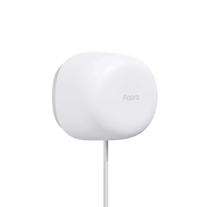 https://www.aqarahk.com/cdn/shop/files/FP1E-T1.png?v=1772368169