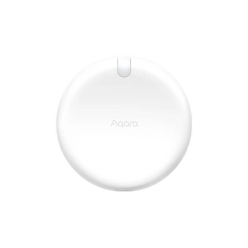 https://www.aqarahk.com/cdn/shop/files/FP2-T1.png?v=1771912548