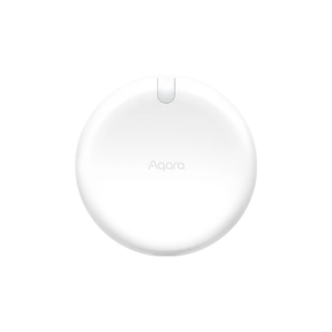 https://www.aqarahk.com/cdn/shop/files/FP2-T1.png?v=1771912548
