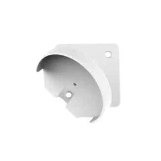 https://www.aqarahk.com/cdn/shop/files/FP2_Bracket-T1.jpg?v=1772381507