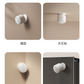 https://www.aqarahk.com/cdn/shop/files/FP300-B10.png?v=1772389345