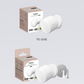 https://www.aqarahk.com/cdn/shop/files/FP300-B11.png?v=1772389333