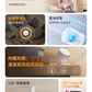 https://www.aqarahk.com/cdn/shop/files/FP300-B2.png?v=1772389443