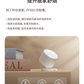 https://www.aqarahk.com/cdn/shop/files/FP300-B4.png?v=1772389418