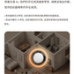 https://www.aqarahk.com/cdn/shop/files/FP300-B6.png?v=1772389393