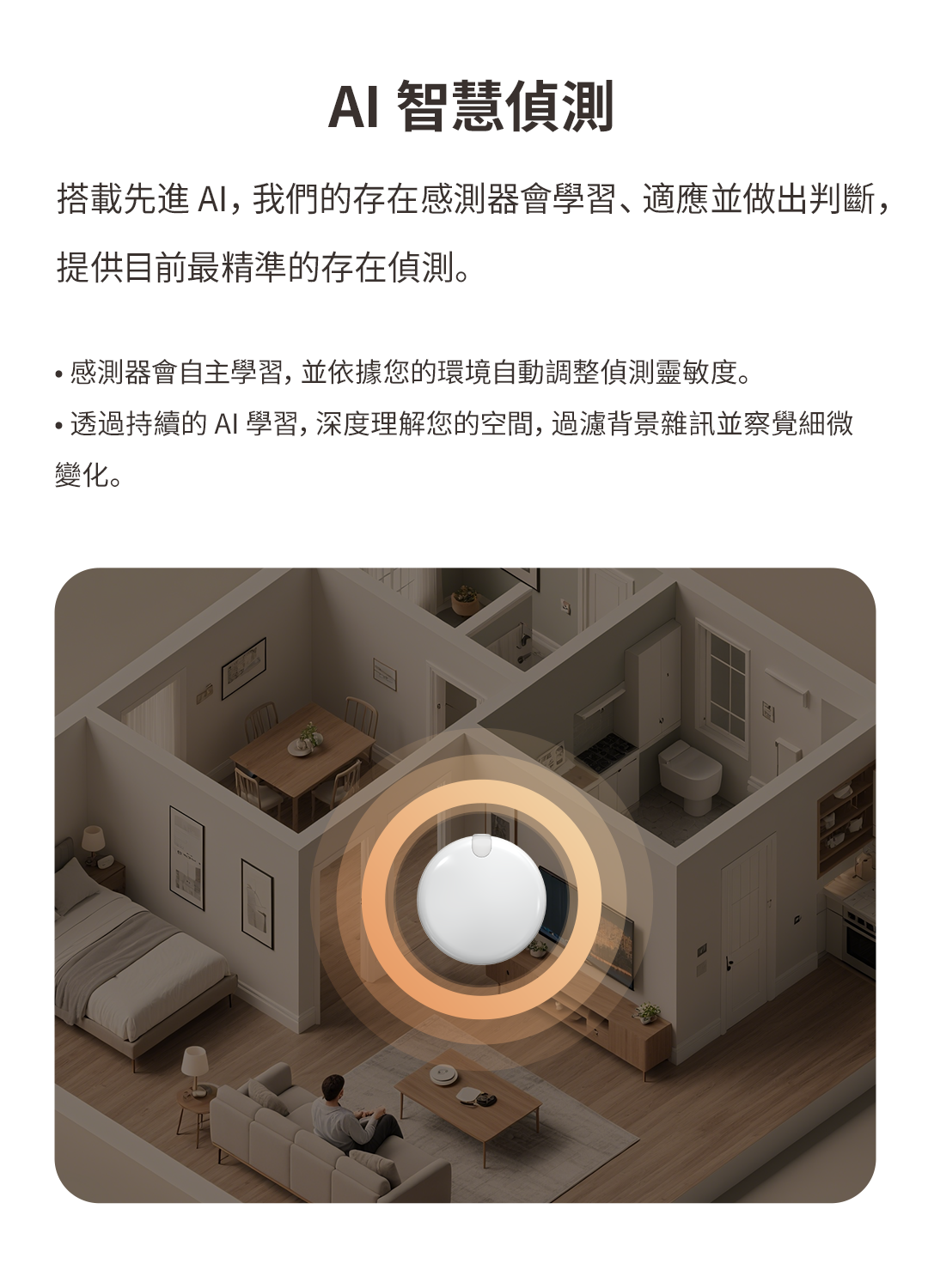 https://www.aqarahk.com/cdn/shop/files/FP300-B6.png?v=1772389393