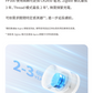 https://www.aqarahk.com/cdn/shop/files/FP300-B7.png?v=1772389381