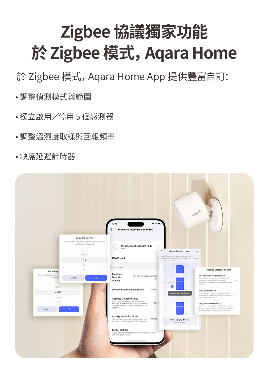 https://www.aqarahk.com/cdn/shop/files/FP300-B9.png?v=1772389357