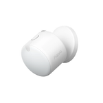 https://www.aqarahk.com/cdn/shop/files/FP300-T1.png?v=1772368199&width=1200
