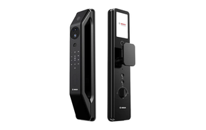 https://cdn.shopify.com/s/files/1/0743/3466/6901/files/FU6_plus-BK.png?v=1772155833