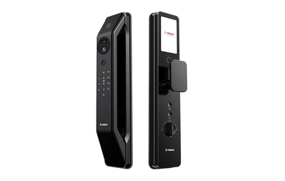 https://cdn.shopify.com/s/files/1/0743/3466/6901/files/FU6_plus-BK.png?v=1772155833