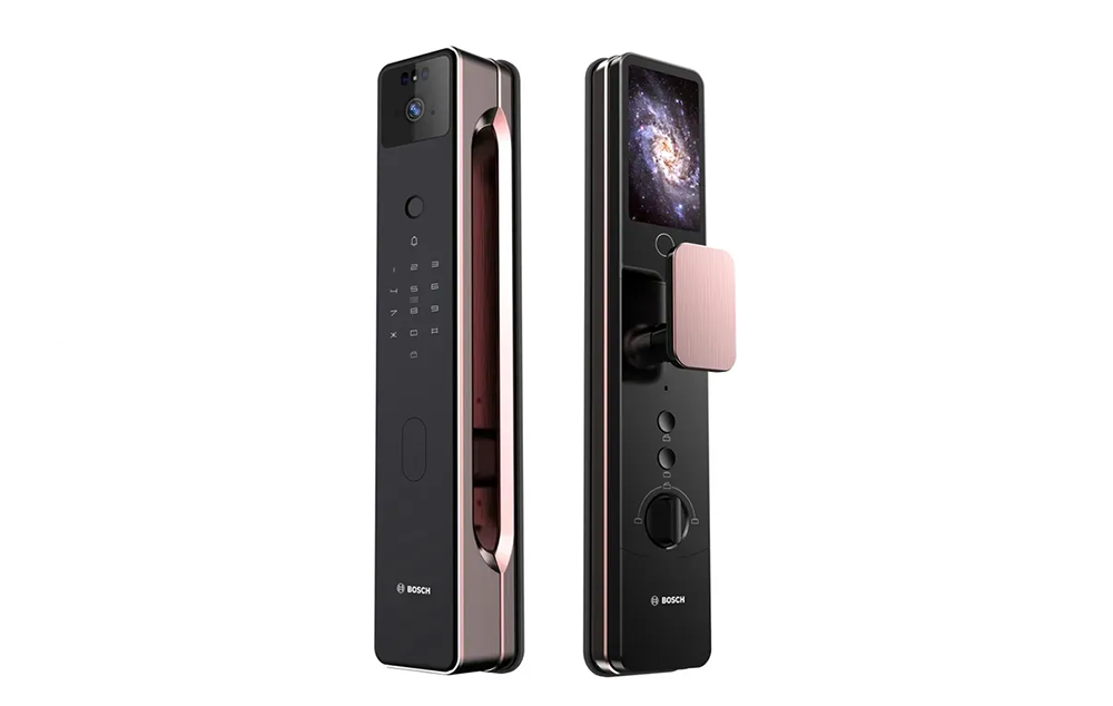 https://cdn.shopify.com/s/files/1/0743/3466/6901/files/FU8_plus_BZ.png?v=1772155810