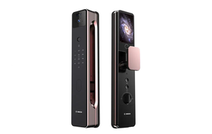 https://cdn.shopify.com/s/files/1/0743/3466/6901/files/FU8_plus_BZ.png?v=1772155810