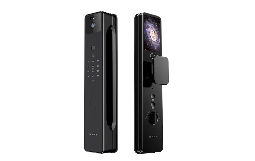 https://cdn.shopify.com/s/files/1/0743/3466/6901/files/FU8plus_BK.png?v=1772155810