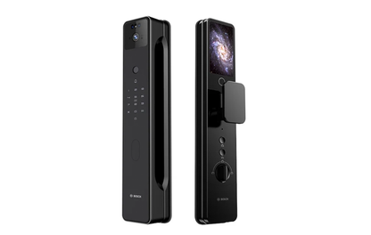 https://cdn.shopify.com/s/files/1/0743/3466/6901/files/FU8plus_BK.png?v=1772155810