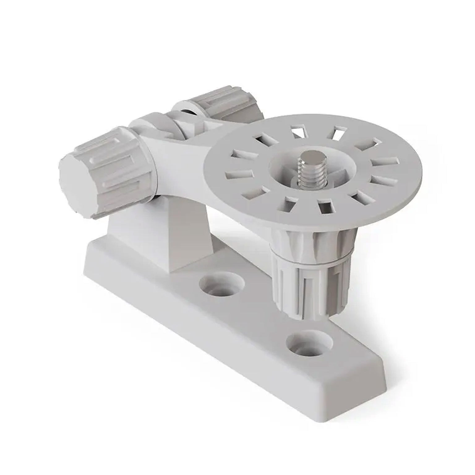 https://www.aqarahk.com/cdn/shop/files/G3_Wall_Mount-T1.jpg