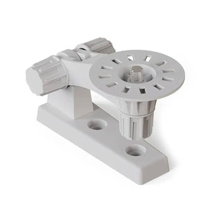 https://www.aqarahk.com/cdn/shop/files/G3_Wall_Mount-T1.jpg
