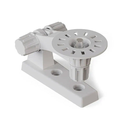 https://www.aqarahk.com/cdn/shop/files/G3_Wall_Mount-T1.jpg