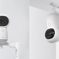 https://www.aqarahk.com/cdn/shop/files/G3_Wall_Mount-T2.png