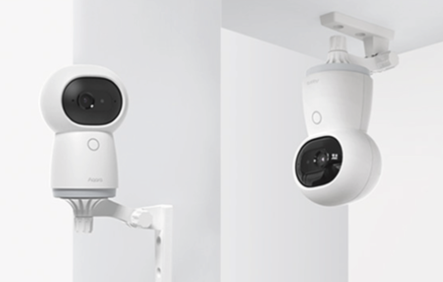 https://www.aqarahk.com/cdn/shop/files/G3_Wall_Mount-T2.png