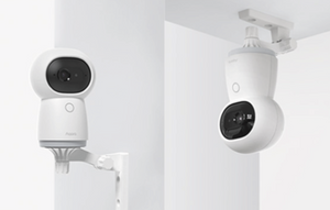 https://www.aqarahk.com/cdn/shop/files/G3_Wall_Mount-T2.png