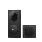 https://www.aqarahk.com/cdn/shop/files/G410_Black-T2.jpg?v=1775661139